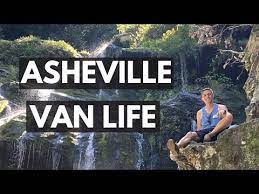 Upon being licensed, operation of the class m vehicle. Often Asked How Many Miles From Asheville Nc To Nashville Tn