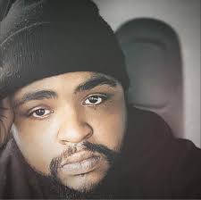 Imagine this guy solos Naruto verse just by touching the ground