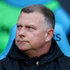 Leeds United seek new contract agreement for 26-y/o favourite