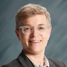 Community Depository Institutions Advisory Council