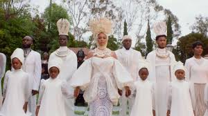 Talvez agora você esteja interessado no livro musicas de plutonio 2020 baixar, aqui exibimos uma variedade de livros interessantes para ler. Beyonce A Reimaginacao Da Realeza Africana Numa America Dividida