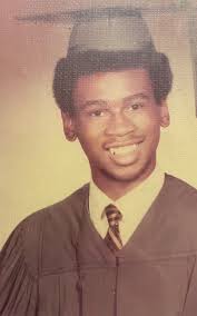 Happy Birthday to Tony Callisto, Red Sax Player