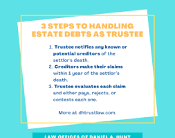 Check spelling or type a new query. How To Distribute Trust Assets