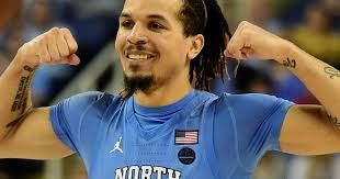 NBA: Cole Anthony strikes a deal with Memphis Grizzlies to join a new team