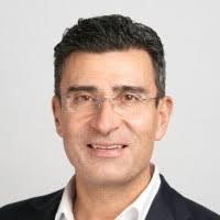 Angelo Petersen Email & Phone Number