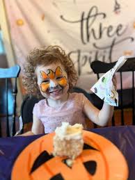 Happy birthday to group fitness instructor