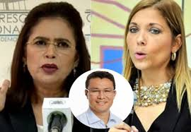 Chambre "CURÁNDOSE EN SALUD" -...