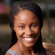 Amazon.com: Sheena Bell: books, biography, latest update