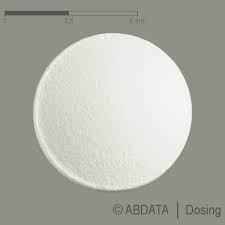 What qlaira is used for. Qlaira Filmtabletten Anwendung Nebenwirkungen Wechselwirkungen Apotheken Umschau