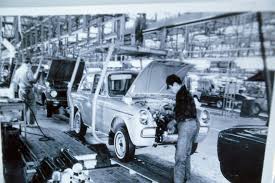 (assb) is a subsidiary of umw toyota motor, the local assembler of toyota passenger and commercial vehicles. Toyota Corolla The World S Most Popular Car