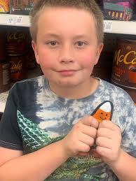 I found this in Circleville Ohio after tilling up the side of my yard. I'm  in Circleville, Ohio.