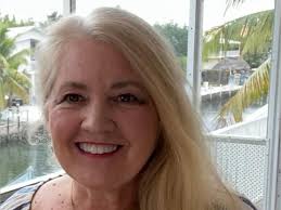 Jane Michal Rea's Memorial Website