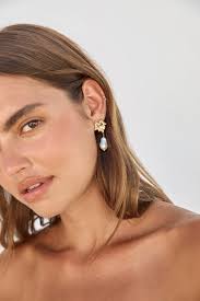 LEE 90s Mid Baggy Jean Record Black