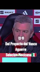 Gerardo Campos Malagon