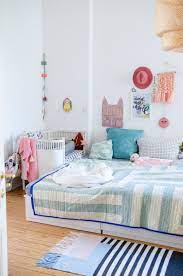 Beistellbett für malm / beistellbett test vergleich 2021 unsere top empfehlungen : Unser Familienbett Schnell Und Einach Aus Zwei Ikea Betten
