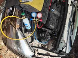 Yamaha scooter engine coolant pipes & hoses. Top 10 Car Ac Gas Refilling Services In Ahmedabad Best Car Ac Gas Filling Services Justdial