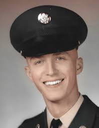 Obituary information for Frank L. Ellis