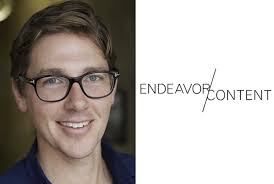 Endeavor Content Bolsters TV Film, Integrates Global Sales Co Bloom