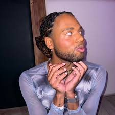 what's your dream cast??