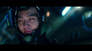 Mercedes-AMG現身《Justice League》成Batman座騎！