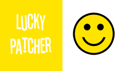If you want to use lucky patcher on pc, please click here to jump to pc section. Apa Itu Lucky Patcher Cara Menggunakan Lucky Patcher Bijak Tech