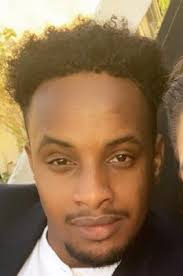 KingsCollegeUniversity