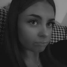 hello, does anyone know of anywhere asking for apprentices in the leyland  area? i'm looking towards the beauty or nursery sort of apprenticeships.  thankyou x