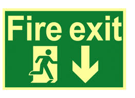 Check spelling or type a new query. Safety Signs L Environmental Radiation Signs L Https Signagemumbai In