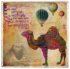 The difference between camels and men; Camels Quotes Quotesgram