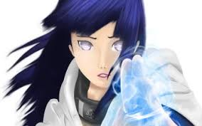 #naruto #naruto wallpaper #naruto hinata #hinata #hinata hyuuga #hinata lockscreens #naruto ㅤ꒰ hinata hyuuga icons · naruto shippuden. 340 Hinata Hyuga Hd Wallpapers Hintergrunde