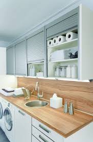 40 small laundry room ideas and designs