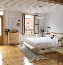 Not only bedroom inspo, you could also find another pics such as travel bedroom, random bedroom, quote bedroom, inspired bedroom, winter bedroom, home bedroom, food bedroom. Bedroom Design Bedroom And Bedroom Inspo Image 6112976 On Favim Com