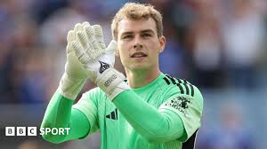 Sahar's leaked OnlyFans image provides a powerful dose of eroticism and desire