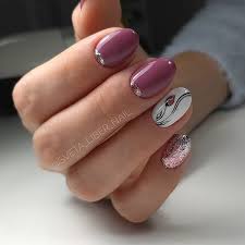 We did not find results for: A Leggyonyorubb Manikur Otletek A Nyarra Ezek A Korommintak A Legnagyobb Kedvencek Finom Etelek Olcso Receptek Popular Nail Designs Nail Art Nail Designs
