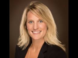 PromoWire (1/9-1/12): News And Notes From Around The Industry