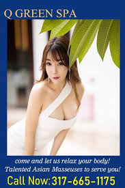 Best indianapolis body rubs from $150 flat outcall special savannah sweetheart 317 767 4844. 1 317 665 1175 Body Rubs In Indianapolis Indianapolis Escorts Indiana Escorts Ffifjziwr5r7
