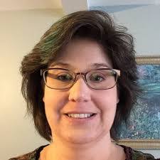 Ragan Collins's Instagram, Twitter & Facebook