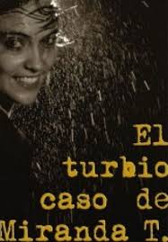 Roberto Terán: entradas, biografía, fotos y noticias