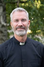 Rekordinsamling till Act Svenska kyrkan