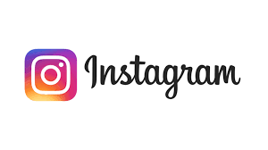 The new logo and packaging for coconut bliss is a huge improvement. Instagram Business Analytics Critical Metrics Tools For 2021