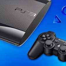 Ahí podés descargar demos gratuitos para tu ps3, pero los juegos completos son pagos, si los querés comprar tendrías. Playstation 3 Como Solucionar El Codigo De Error 80029721