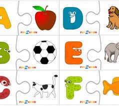 R \r enjoy this super simple version of the alphabet song, plus many more abc songs and nursery rhymes. Phonics Song 2 Kidstv123 Printables Fun2learn