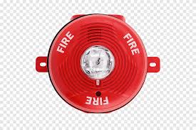 System Sensor Fire Alarm System Strobe Light Fire Alarm Notification Appliance Strobe Light Strobe Png Pngegg