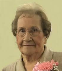 Juanita Brown Obituary (2023)