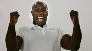 C'est donc un duo qui succèdera à teddy riner, qui. Jo 2020 Teddy Riner Tout Pres De La Legende