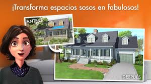 Design home mod apk latest 2021 and premium unlocked, it's a simulation game. Home Design Makeover Mod Apk V4 1 1g Vidas Gemas Dinero Infinito Descargar Hack 2021
