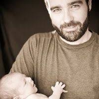 Scott Carolan (scottpc)