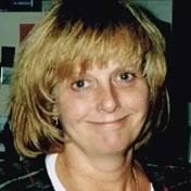 Search Irma Moore Obituaries and Funeral Services