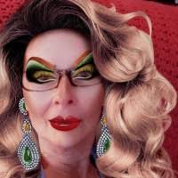 10 "Audrey Cuevas" profiles