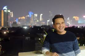 Menanggapi soal nikah siri, jupe pun mengaku setuju dengan langkah pemerintah yang akan membuat ruu terkait pasal yang bakal mempidanakan pelaku nikah siri. Sibuk Cari Jodoh Di Aplikasi Ta Aruf Sahrul Gunawan Bangun Rumah Baru Buat Calon Istri Pintunya Saja Masih Berlapis Plastik Semua Halaman Grid Id